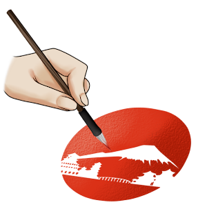 How to Draw Japan 5.1