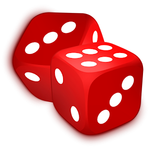 Yatzee Scorer logo