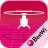 BeeWi HeliPad mobile app icon