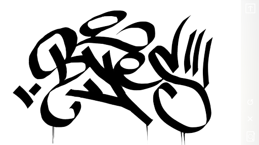 免費下載工具APP|Graffiti Tag Marker Pro app開箱文|APP開箱王