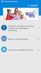 Download EPS Sura APK