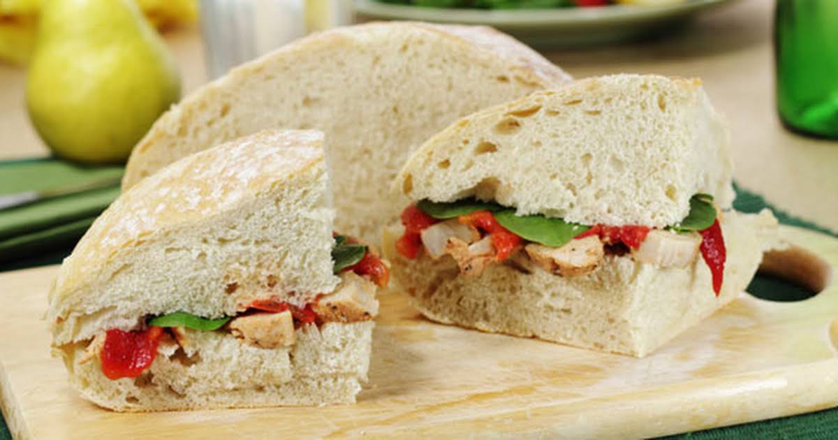 10 Best Beef Breast Recipes Yummly