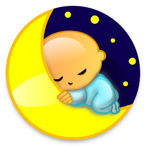 Baby Sleep Instant - Android Apps on Google Play