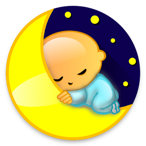 Baby Sleep Instant ANDROID