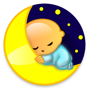 Baby Sleep Instant ANDROID