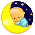 Baby Sleep Instant2.1(Full)