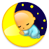 Baby Sleep Instant2.2 (Full)