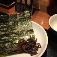 豚王 凪 Ramen Nagi 拉麵
