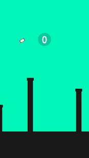Download Jelly Spring APK for PC