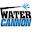 WaterCannon Download on Windows