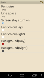 Current Affairs 2014 Telugu poster 6