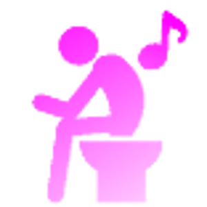 ToiletSound 1.0
