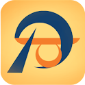 Padika logo