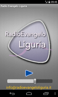 Free Download Radio Evangelo Liguria APK for Android