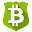 Bitcoin Checker Download on Windows