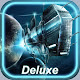 Galactic Clash APK