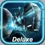 Galactic Clash(Deluxe) Apk
