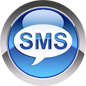Read it loud! Premium SMS Read