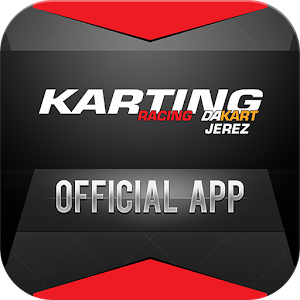 Karting Jerez 1.3.38
