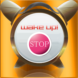 Smart Alarm-Pound version.apk 1.1