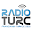 Radio Turc Download on Windows