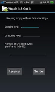 How to install Watchit Gotit patch v2 apk for bluestacks