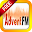 AdventFM Download on Windows