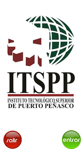 ITSPP