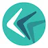 Cooee Messenger2.0.6
