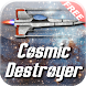 Cosmic Destroyer (Free) *BETA*