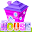 My Doll House Decorating Games Download on Windows