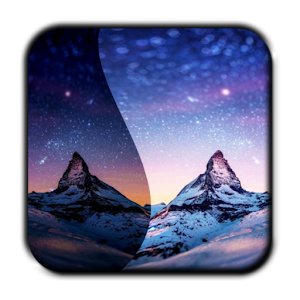Flashlight - Cervino 1.2