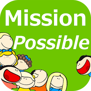 Mission Possible 1.0