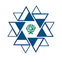 Zionation logo