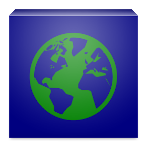 KSP Orbit Calculator.apk 1.1