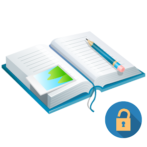 Your Travel Diary Pro License logo