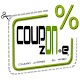 Download CouponZon-e For PC Windows and Mac 1.0.1