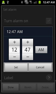 How to mod Clock II 1.0.1 unlimited apk for pc