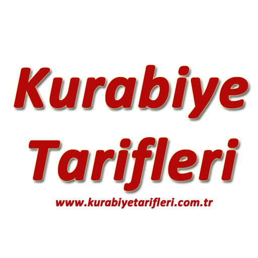 Kurabiyetarifleri.com.tr