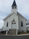 Union Christian Church