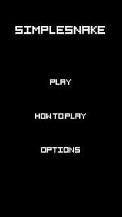 How to download Simple Snake - Classic Snake 1.0 apk for pc