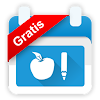 Intra (Gratis)