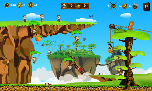 How to install Axe Man patch 3.0 apk for bluestacks