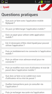 bpaid Screenshots 4