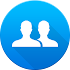 Simpler Merge Duplicates7.3