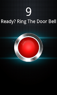 Door Bell Mania