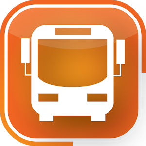 iServe(MyBus) 1.5.7