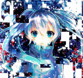 コンプリート！ エネ 壁紙 高画質 165076