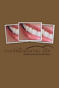 How to mod Hills Dental 2.2 mod apk for pc
