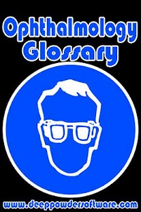How to install Ophthalmology Glossary 1.0 mod apk for laptop